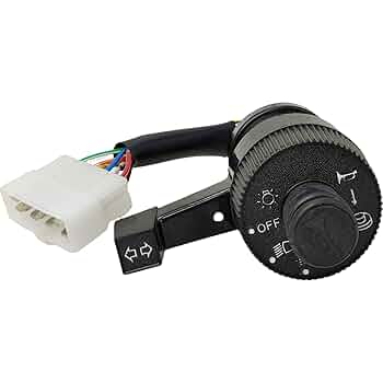 61S3+kgiF1L._UF350,350_QL50_.jpg